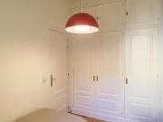 Habitación en Calle de Juan Álvarez Mendizábal, Argüelles