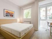 Habitación en Calle de Julián Besteiro, Cuatro Caminos