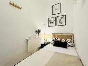 Habitación en Calle de la Aviación Española, Vallehermoso