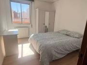 Habitación en Calle de la Batalla del Salado