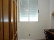 Habitación en Calle de la Colegiata, Embajadores Habitación en Calle de la Colegiata, Embajadores