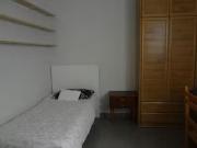 Habitación en Calle de la Colegiata, Embajadores