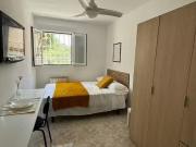 Habitación en Calle de la Duquesa de Parcent, Lucero