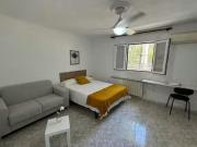 Habitación en Calle de la Duquesa de Parcent, Lucero