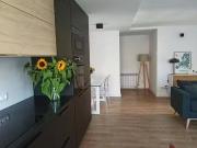 Habitación en Calle de la Duquesa de Parcent, Lucero