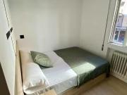 Habitación en Calle de la Oca, Vista Alegre