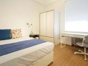 Habitación en Calle de la Princesa