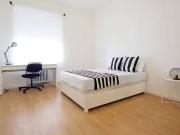 Habitación en Calle de la Princesa Habitación en Calle de la Princesa