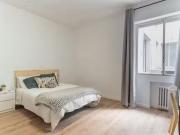 Habitación en Calle de la Quintana, Argüelles