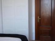 Habitación en Calle de la Virgen de Aránzazu