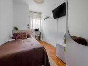 Habitación en Calle de la Virgen de Aránzazu, Valverde