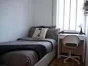 Habitación en Calle de la Virgen de Aránzazu, Valverde Habitación en Calle de la Virgen de Aránzazu, Valverde