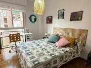 Habitación en Calle de la Virgen de la Oliva, Simancas