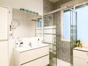 Habitación en Calle de Lagasca