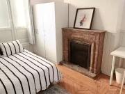 Habitación en Calle de las Fuentes