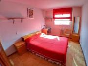 Habitación en Calle de las Naves Habitación en Calle de las Naves