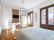 Habitación en Calle de López de Hoyos Habitación en Calle de López de Hoyos