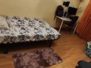 Habitación en Calle de López de Hoyos, Prosperidad