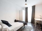 Habitación en Calle de los Caños del Peral