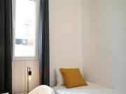 Habitación en Calle de los Caños del Peral, Palacio