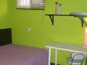 Habitación en Calle de los Sagrados Corazones, Puerta...