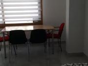 Habitación en Calle de los Yébenes, Aluche Habitación en Calle de los Yébenes, Aluche