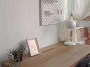 Habitación en Calle de Maldonado Habitación en Calle de Maldonado