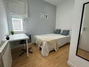 Habitación en Calle de Manuel Aleixandre, Legazpi