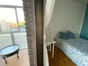 Habitación en Calle de Marcelo Usera, Moscardó