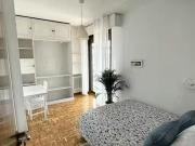 Habitación en Calle de Marcelo Usera, Moscardó