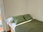 Habitación en Calle de María Bosch, San Diego