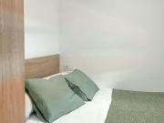 Habitación en Calle de María Bosch, San Diego