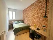 Habitación en Calle de María Bosch, San Diego Habitación en Calle de María Bosch, San Diego