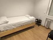 Habitación en Calle de Mauricio Legendre Habitación en Calle de Mauricio Legendre