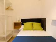 Habitación en Calle de Mauricio Legendre, Castilla Habitación en Calle de Mauricio Legendre, Castilla