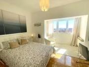 Habitación en Calle de Menasalbas, Los Ángeles