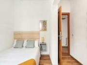 Habitación en Calle de Mesena, Atalaya