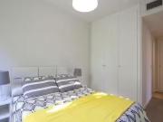 Habitación en Calle de Mira el Sol