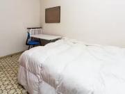 Habitación en Calle de Moratines, Acacias