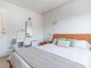 Habitación en Calle de Motilla del Palancar, Canillas