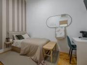 Habitación en Calle de Núñez de Balboa, Salamanca