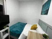 Habitación en Calle de Ocaña, Latina