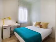 Habitación en Calle de O'Donnell