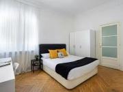 Habitación en Calle de O'Donnell, Ibiza Habitación en Calle de O'Donnell, Ibiza