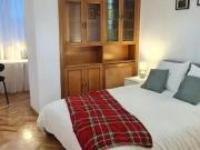 Habitación en Calle de Oña, Valdefuentes Habitación en Calle de Oña, Valdefuentes