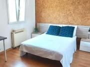 Habitación en Calle de Pablo Luna Habitación en Calle de Pablo Luna