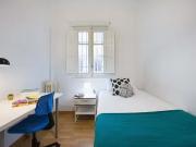 Habitación en Calle de Palos de la Frontera