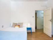 Habitación en Calle de Palos de la Frontera