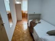 Habitación en Calle de Perú