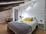 Habitación en Calle de Preciados, Sol